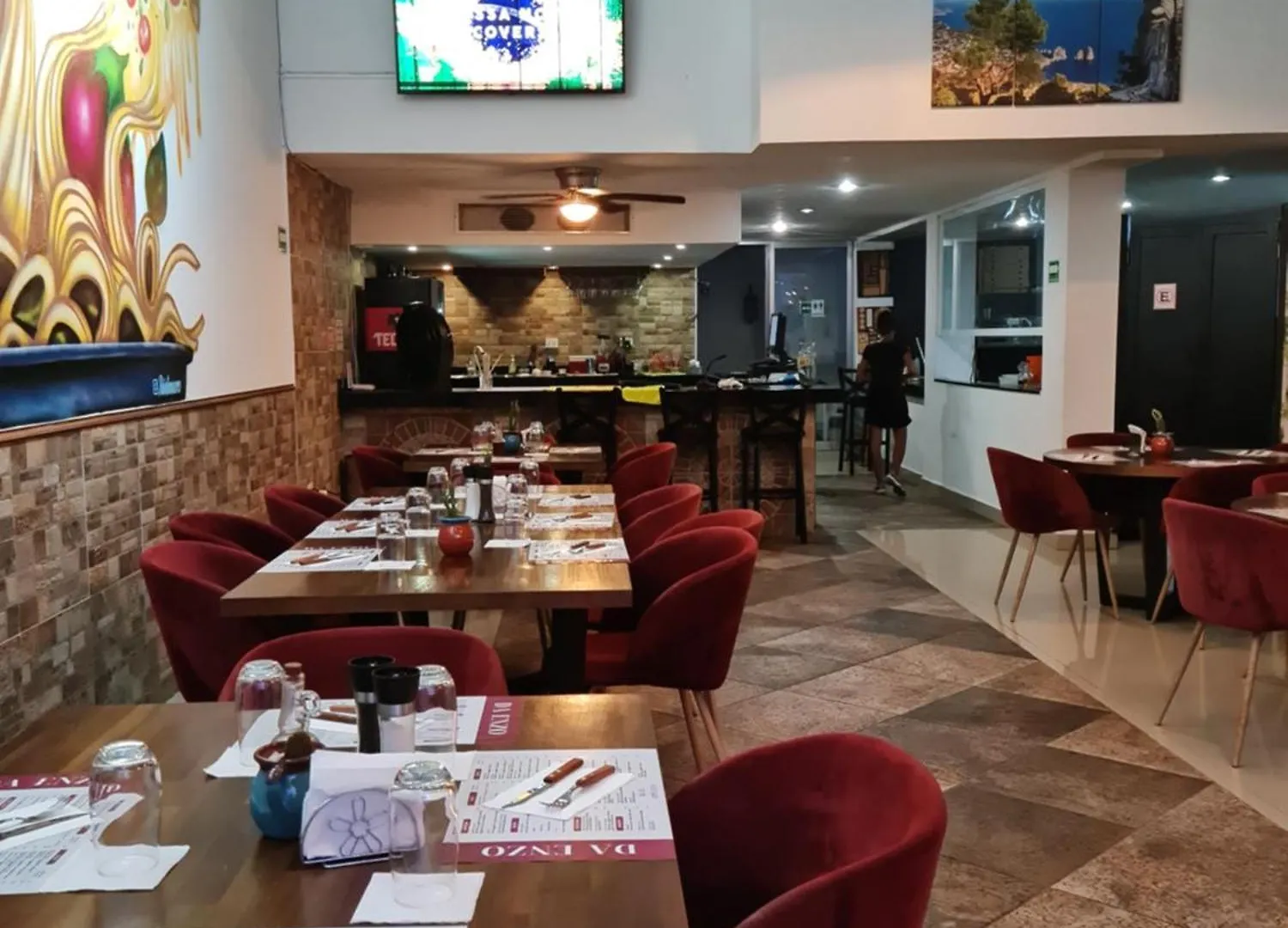 Tj Boutique Suites Playa del Carmen 0*,  Mexico