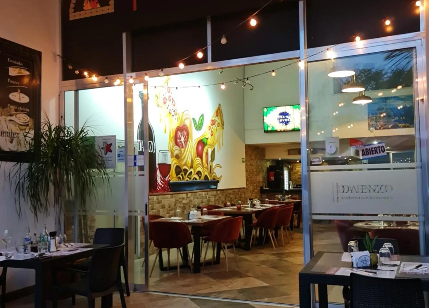 Tj Boutique Suites Playa del Carmen