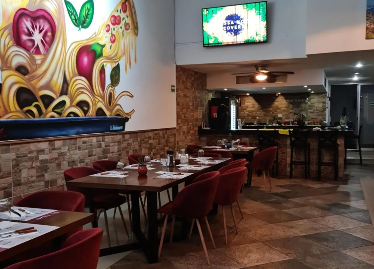 Apartment Tj Boutique Suites Playa del Carmen